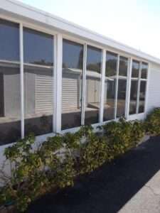 Melbourne Beach Window Cleaning