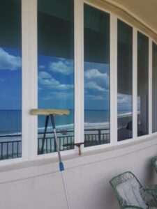 indialantic window cleaning
