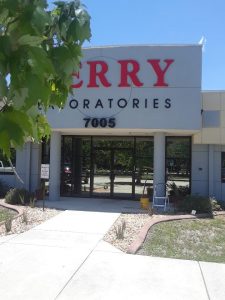 melbourne florida commercial window cleaning